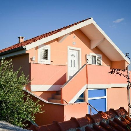 Apartment Olive Jovici  Εξωτερικό φωτογραφία
