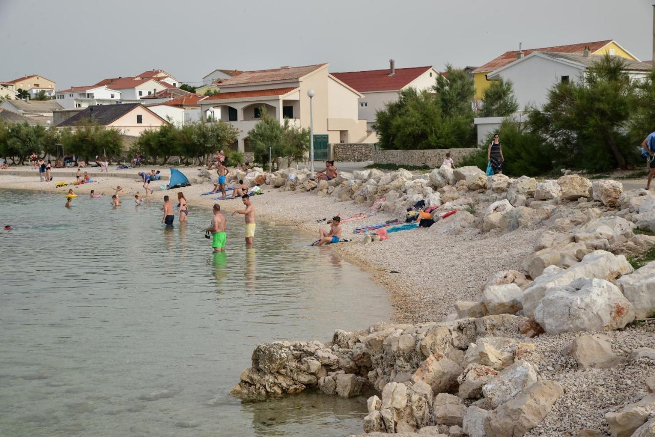 Apartment Olive Jovici  Εξωτερικό φωτογραφία