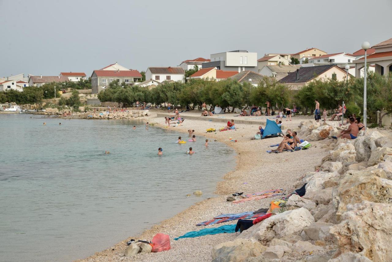 Apartment Olive Jovici  Εξωτερικό φωτογραφία