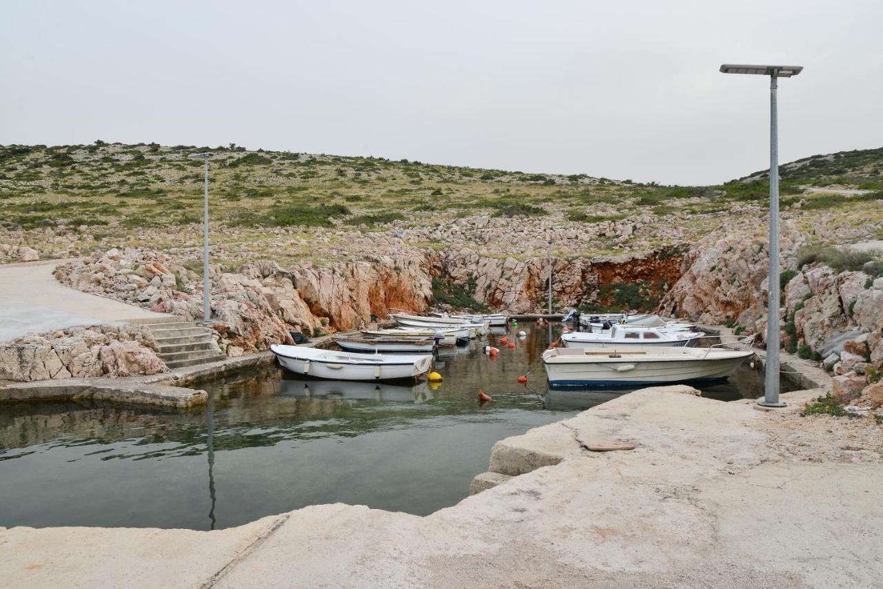 Apartment Olive Jovici  Εξωτερικό φωτογραφία