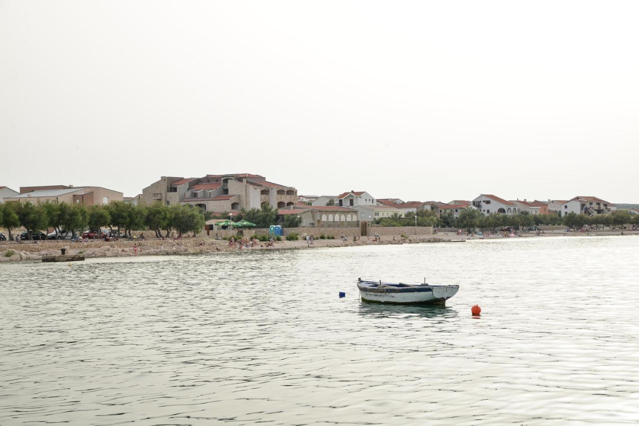 Apartment Olive Jovici  Εξωτερικό φωτογραφία