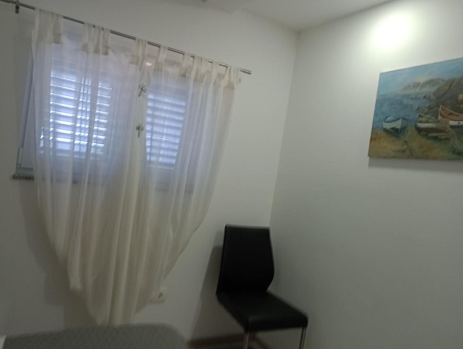 Apartment Olive Jovici  Εξωτερικό φωτογραφία