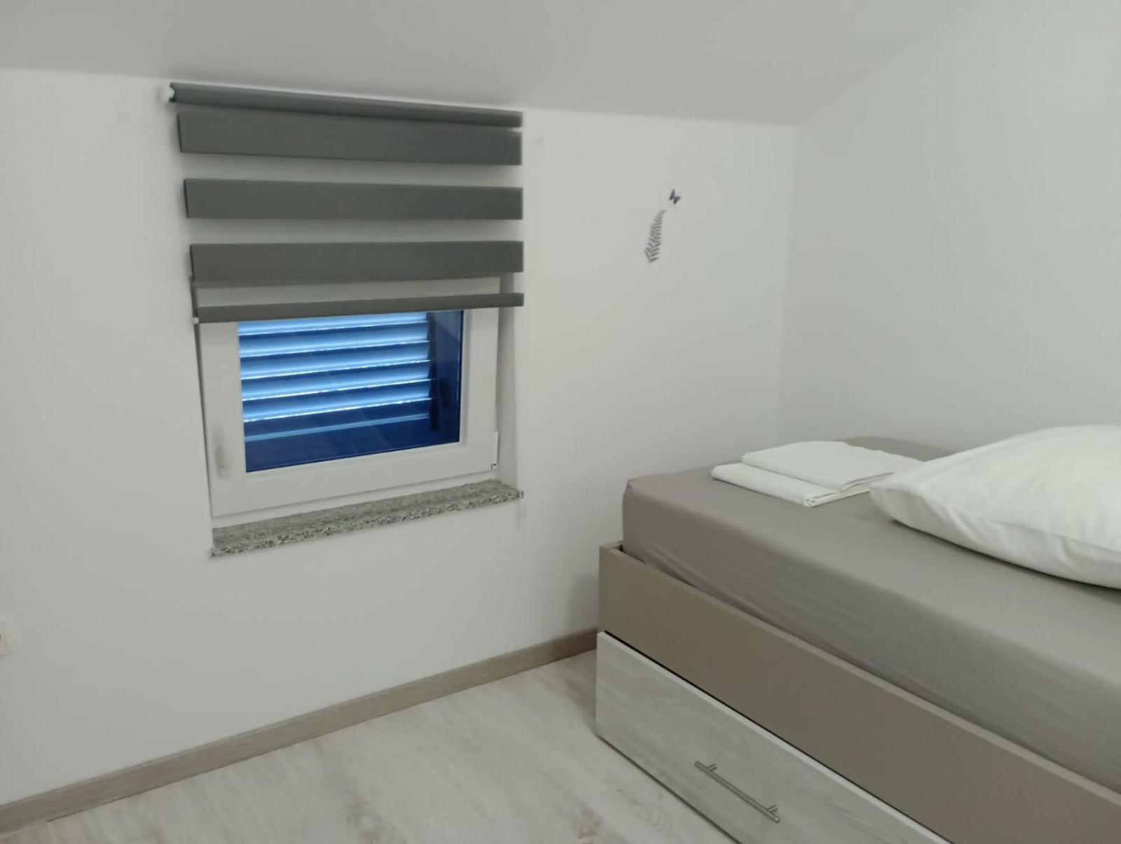 Apartment Olive Jovici  Εξωτερικό φωτογραφία