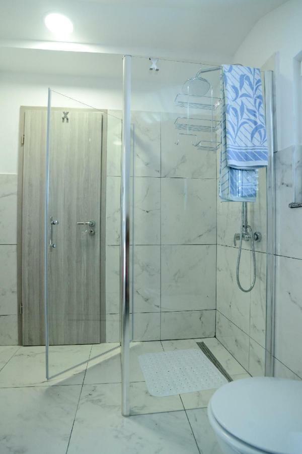 Apartment Olive Jovici  Εξωτερικό φωτογραφία