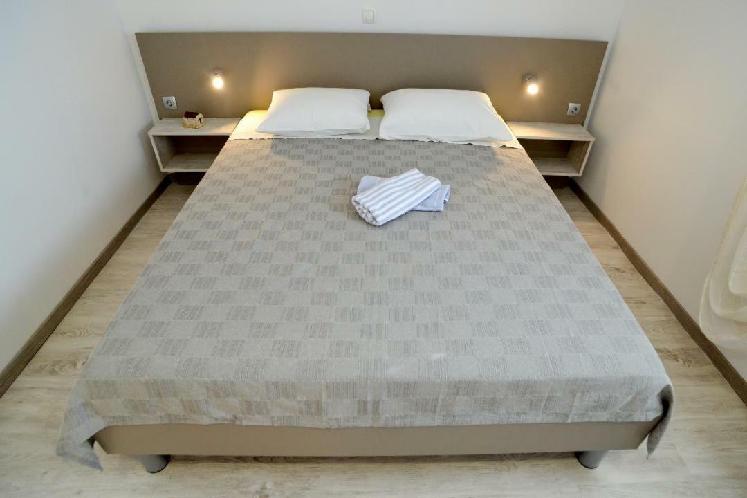 Apartment Olive Jovici  Εξωτερικό φωτογραφία